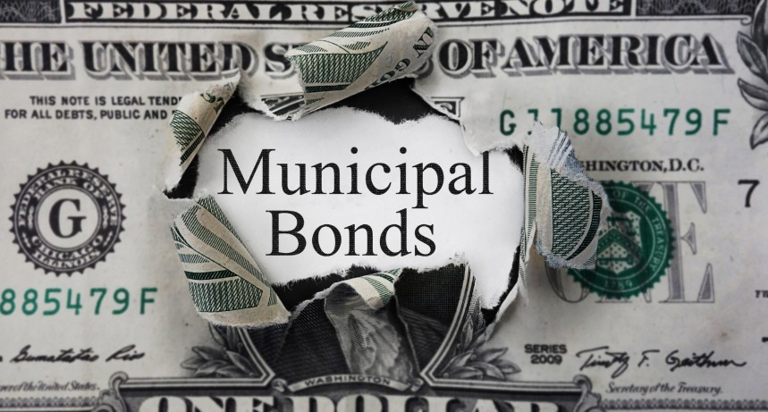 All Muni Bonds Are Not Created Equal